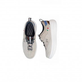 Karl Beige M kybun Schuhe Herren